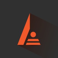 Arte y Comunicación Logo