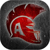 Argonautes Aix-en-Provence Logo