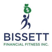 Bissett Financial Fitness Inc. Logo