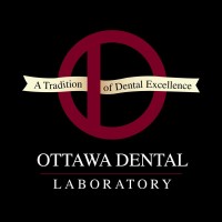 Ottawa Dental Laboratory, LLC Logo