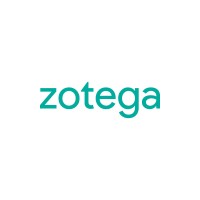 Zotega Logo