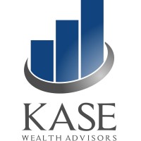 KASE Wealth Advisors, LLC Logo