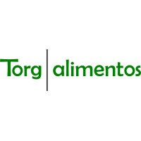 Torg Alimentos Logo