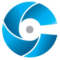Ceralytics Logo