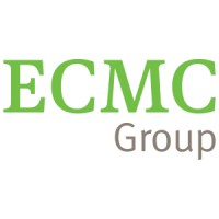 ECMC Group Logo