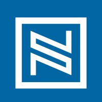 NetStandard Logo