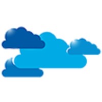 Cloud Consulting Service LLC Logo