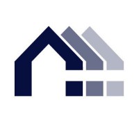 The Agency for Co-operative Housing Logo