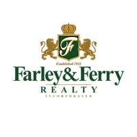 Farley&Ferry Realty Inc. Logo