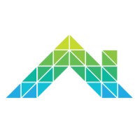 Community Housing Industry Association Logo