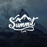 SUMMIT Criativa Logo