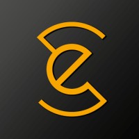 Studio Elvis Logo