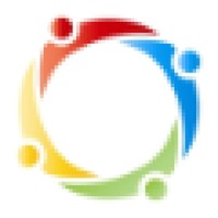 The Eyecare Center Logo