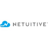 Netuitive Logo