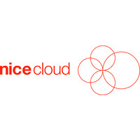 Nicecloud Logo