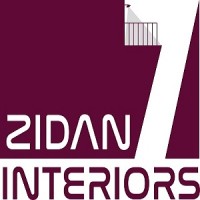Zidan Seven Interiors LLC Logo