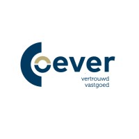 Coever Vastgoed BV Logo