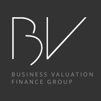 BV Finančna Skupina d.o.o. Logo