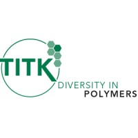 TITK e.V. Logo