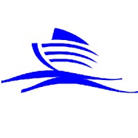 Pulchra Mare d.o.o. Logo