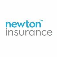newton insurance Logo