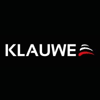 KLAUWE, the bbq & smoking drum Logo