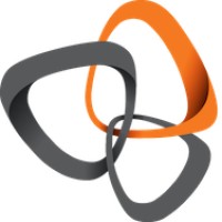 People Link Group Ltd. Logo