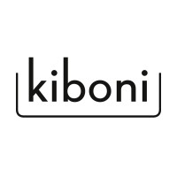 Kiboni GmbH Logo