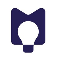 Health Minds Logo