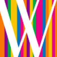 Wobi Office Logo