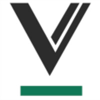 Videoestudio Madrid Logo