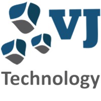 VJTechnology S.r.l. Logo