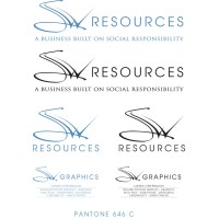 SW Resources Logo