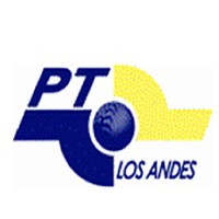 Puerto Terrestre Los Andes Sociedad Concesionaria S.A. Logo