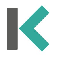 Kiwango IT GmbH Logo