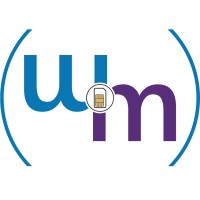 WorldMobile Logo