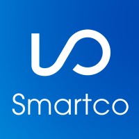 Smartco Grupo Empresarial Logo