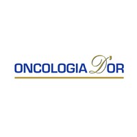 Oncologia DOr Logo