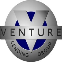 Venture Lending Group LLC Logo