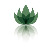 Kelley Green Consulting Logo