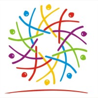 La Rodadora Espacio Interactivo Logo