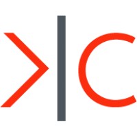 Kats Consultants Logo