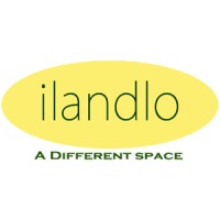 ilandlo Services Pvt. Ltd Logo