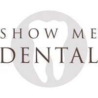 Show Me Dental Logo