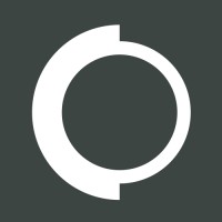 Castle Owen Construction and Property Consultants Ltd Logo