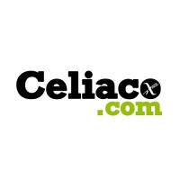 Distribuidora Celiaco.com Logo