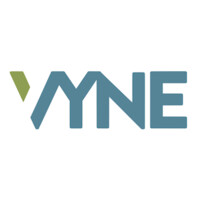VYNE Digital Logo