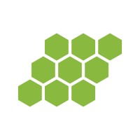 Civilitude Engineers & Planners Logo