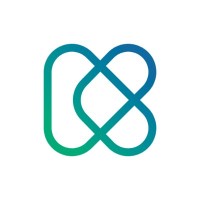 KindLink Logo
