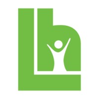 Listers Health Logo